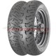 COP. 80/90 -21 48H CONTITOUR